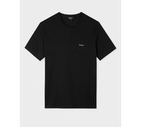 Paul Smith Loungewear Three-Pack Organic Cotton-Jersey T-Shirts - M