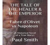 Paul Smith A Historical Novel of a True Story (Translated Copy) Paperback Book Paul Smith Multicolor
