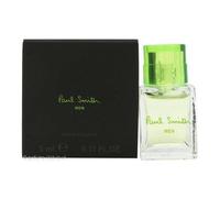 Paul Smith Aftershave 5ml