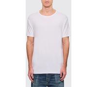 PAUL SMITH Basic Jersey T-Shirt - Size: XL - male