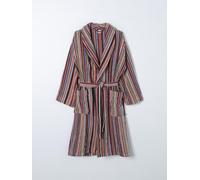 PAUL SMITH Bathrobes Lifestyle color Multicolor - Size: S - unisex