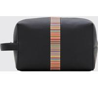 PAUL SMITH Beauty Accessories Lifestyle color Black - Size: OS - unisex