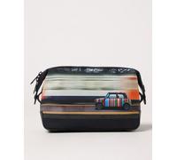 PAUL SMITH Beauty Accessories Lifestyle color Multicolor - Size: OS - unisex