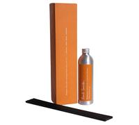 Paul Smith - Bookworm Refill Diffuser - Room Diffusors