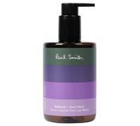Paul Smith - Botanist Hand Wash - Hand soap & scrub