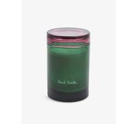 Paul Smith Botanist Scented Candle 240g