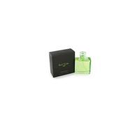 PAUL SMITH by Paul Smith Eau De Toilette Spray 3.4 oz (Men)