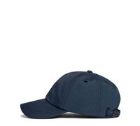 Paul Smith Cap PS Happy Ember Navy