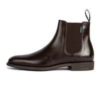 Paul Smith Cedric Boots - Brown - CDC02-66 CEDRIC BOOT Colour: Brown,