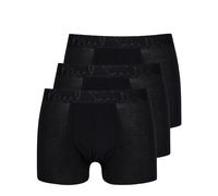 Paul Smith Men's Ps Paul Smith Men's Modal 3-pack Boxer Briefs Boxer Briefs (pack of 3)