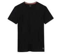 Paul Smith Cotton Lounge T-Shirt Black