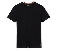 Paul Smith Cotton Lounge T-Shirt Black