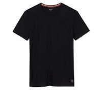 Paul Smith Cotton Lounge T-Shirt Black