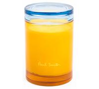 Paul Smith - Day Dreamer Candle - Candle