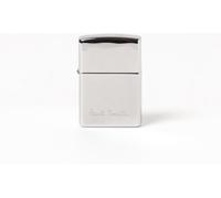 PAUL SMITH Decorative Accessories Lifestyle color Silver - Size: OS - unisex