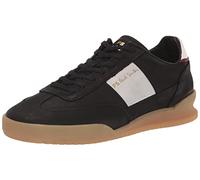 Paul Smith Dover Trainer in Black 9 UK