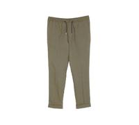 Paul Smith drawstring trousers - Green 30-32-34-36-38