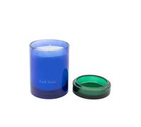 Paul Smith - Early Bird Candle - Candle
