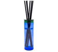 Paul Smith Early Bird Diffuser 250ml