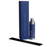 Paul Smith - Early Bird Refill Diffuser - Room Diffusors