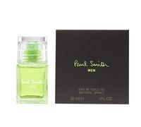 Paul Smith Eau de Toilette 30 ml Mens Gents Fragrance Aftershave Cologne