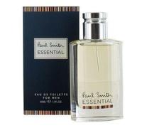 Paul Smith Essential For Men 50ml Eau De Toilette Spray