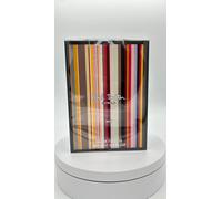 Paul Smith Extreme 100ml Men's Eau de Toilette Spray