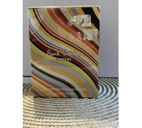 PAUL SMITH EXTREME 50ml EAU DE TOLETTE SPRAY FOR WOMEN XMAS OFFER DISCONTINUED