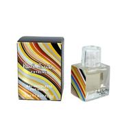 Paul Smith Extreme Eau De Toilette 5ml