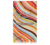 PAUL SMITH EXTREME Eau De Toilette (sample) 0.06 oz for Women
