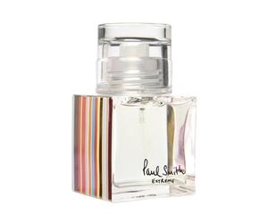 Paul Smith Extreme EDT Spray 30ml