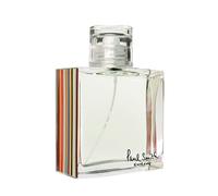 Paul Smith Extreme for Men Eau De Toilette 100ml
