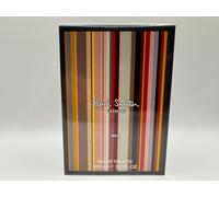 Paul Smith Extreme For Him Eau de Toilette 100ml Spray