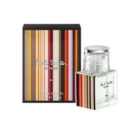 Paul Smith Extreme For Men 30ml Eau De Toilette Spray