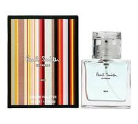 Paul Smith Extreme For Men 50ml Eau De Toilette Spray
