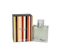 Paul Smith Extreme for Men Eau De Toilette 100ml