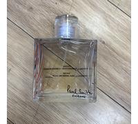 Paul Smith Extreme For Women 100ml Eau de Toilette Spray