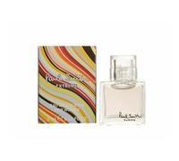Paul Smith Extreme Her EDT 5ml Miniature Perfume