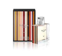 Paul Smith Extreme Men 100ml Aftershave Lotion Spray