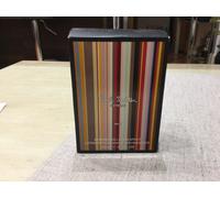 Paul Smith Extreme for Men After Shave Spray 100ml