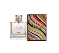 Paul Smith Extreme Woman 100ml Eau De Toilette Spray