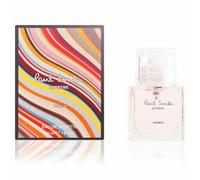 Paul Smith Extreme Woman 30ml Eau De Toilette Spray