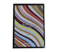 Paul Smith Extreme Women Eau De Toilette 100ml