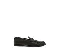 Paul Smith Faron loafers - Black 6-7-8-9-10-11