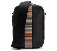 Paul Smith Flight Leather Cross-body bag - Black - One Size