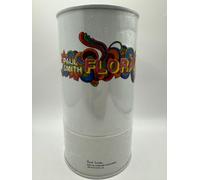 Paul Smith Floral 100ml EDP Spray (Brand New, Sealed)