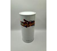 Paul Smith Floral 50ml EDP Spray (Brand New, Sealed)