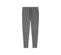 Paul Smith grey waffle cotton lounge pants S-L
