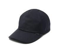 Paul Smith Hats - male - Paul Smith - Hats & Caps - Blue - ONE SIZE - Accessories ONE SIZE