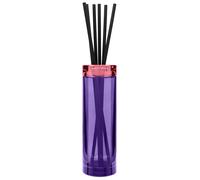 Paul Smith - Jasmine Diffuser - Room Diffuser